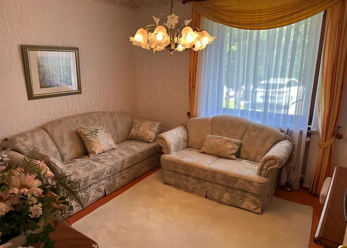 Sonnenzeit * Heiligenhafen